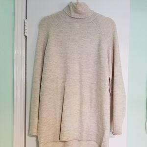Hm sweater dress